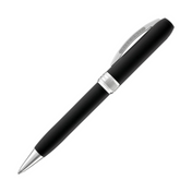 Eco-logic Visconti