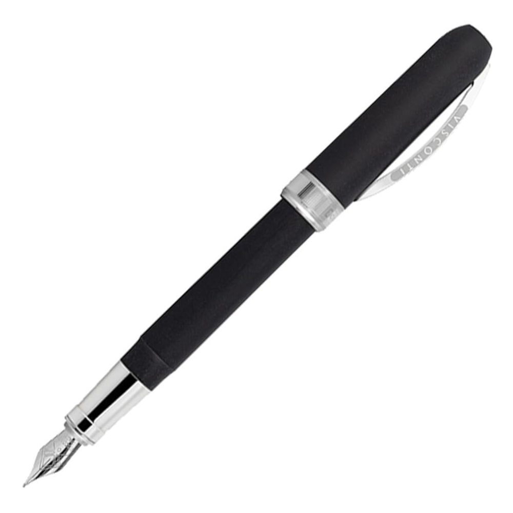 Eco-logic Visconti
