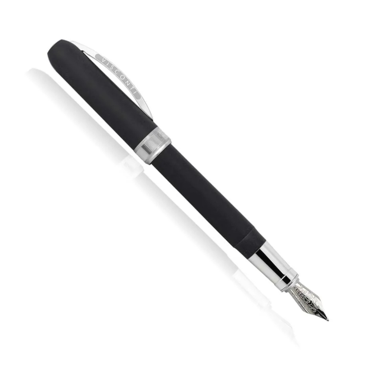 Eco-logic Visconti