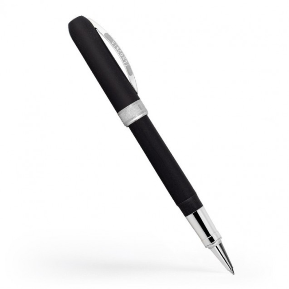 Eco-logic Visconti