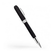Eco-logic Visconti