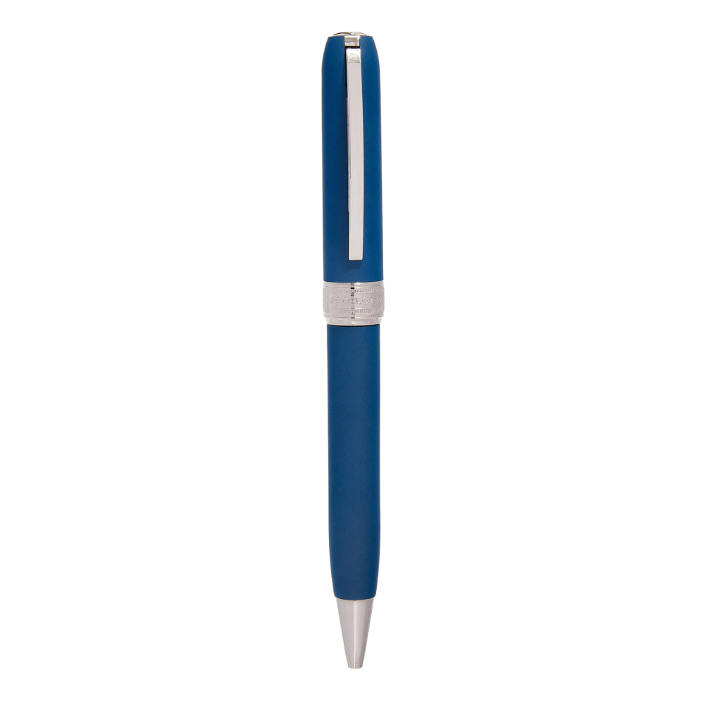Eco-logic Visconti