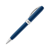 Eco-logic Visconti