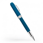 Eco-logic Visconti