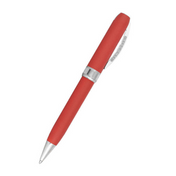 Eco-logic Visconti