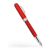 Eco-logic Visconti