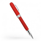 Eco-logic Visconti