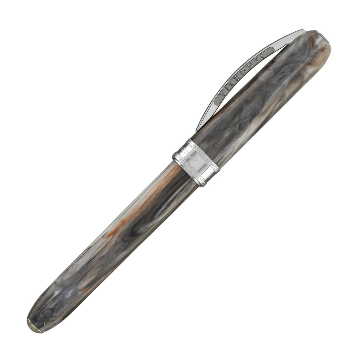 KP10-50FP_4.png