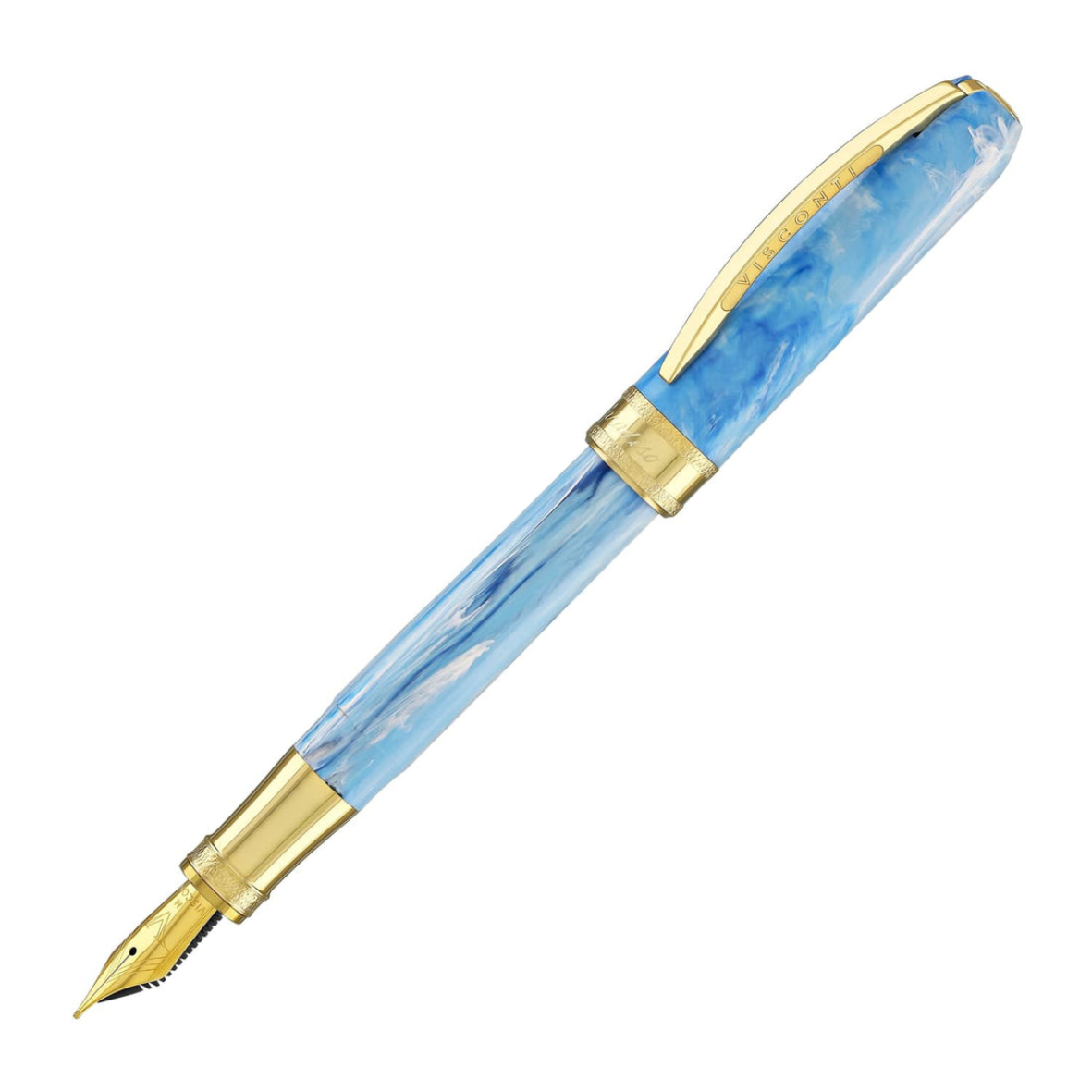 KP10-51FP_1_9d43bb5c-e6bc-488a-a09f-e75622a5d087.png