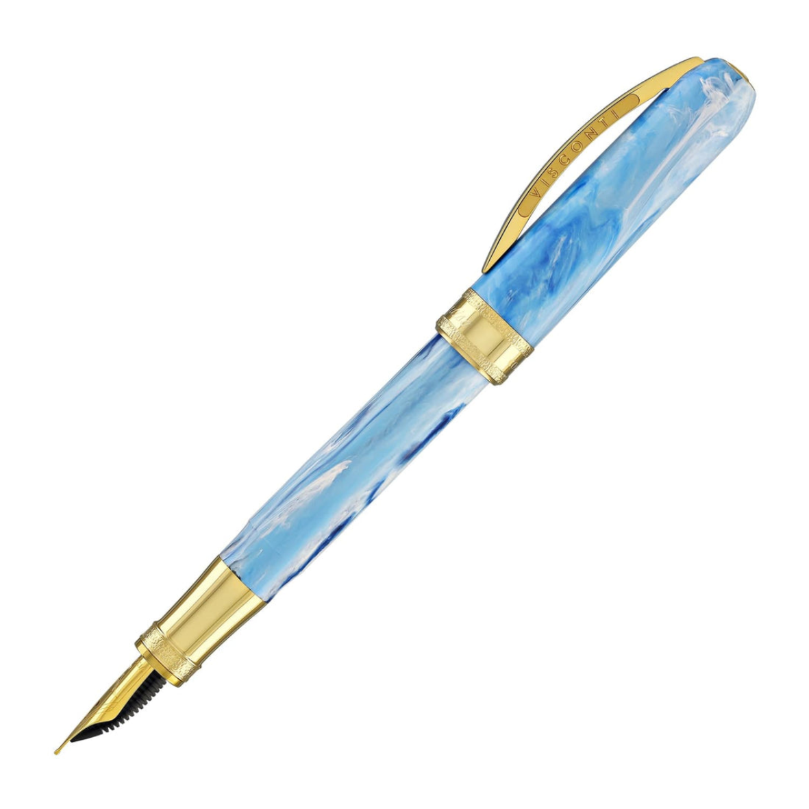KP10-51FP_2_a84ead2d-f3c8-4657-a412-e18c8bef2d81.png