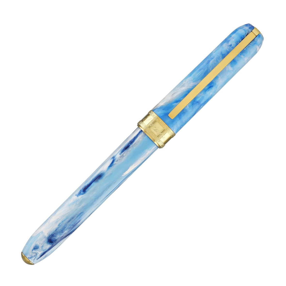 KP10-51FP_3_e2f59033-e7f1-44ab-a071-72a1b317b017.png