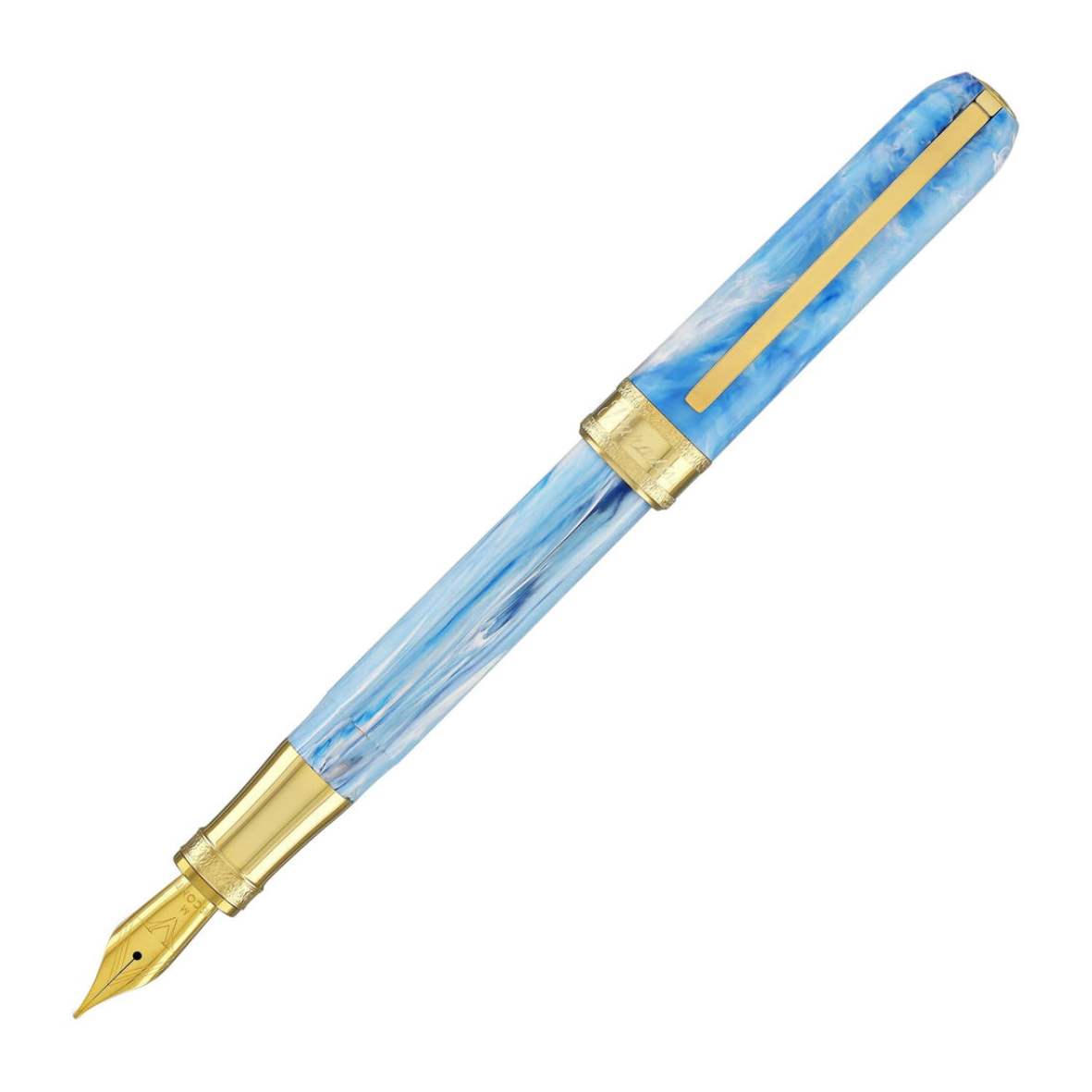 KP10-51FP_4addb775-ca62-4e67-b0a0-77d5f4a8d87d.png