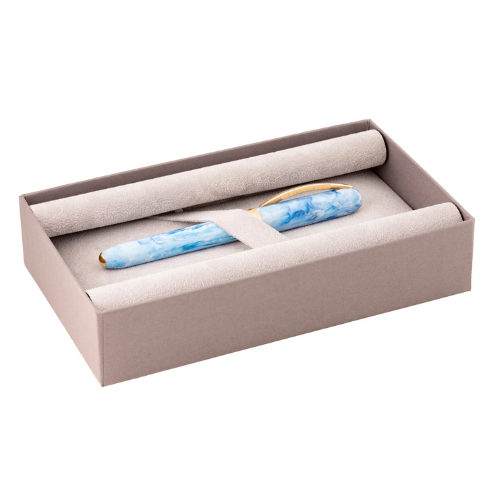 Comedia Paradiso Visconti