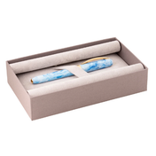 Comedia Paradiso Visconti