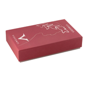 Comedia Paradiso Visconti