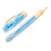 Comedia Paradiso Visconti