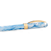 Comedia Paradiso Visconti