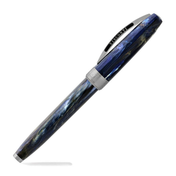 Van Gogh Starry Night Visconti