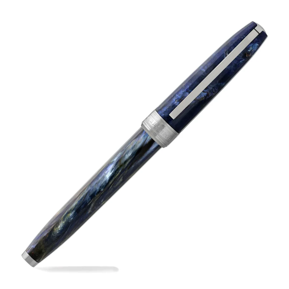 KP12-04FP_3.png