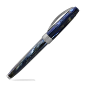 Van Gogh Starry Night Visconti