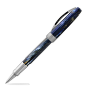 Van Gogh Starry Night Visconti