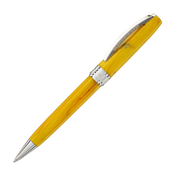 Van Gogh Sunflowers Visconti