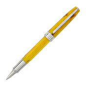 Van Gogh Sunflowers Visconti