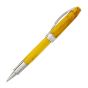 Van Gogh Sunflowers Visconti