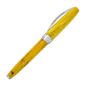 Van Gogh Sunflowers Visconti