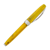 Van Gogh Sunflowers Visconti