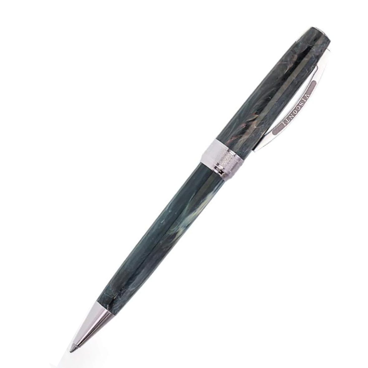 Van Gogh Dr. Gauchet Visconti
