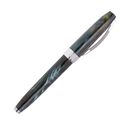 Van Gogh Dr. Gauchet Visconti