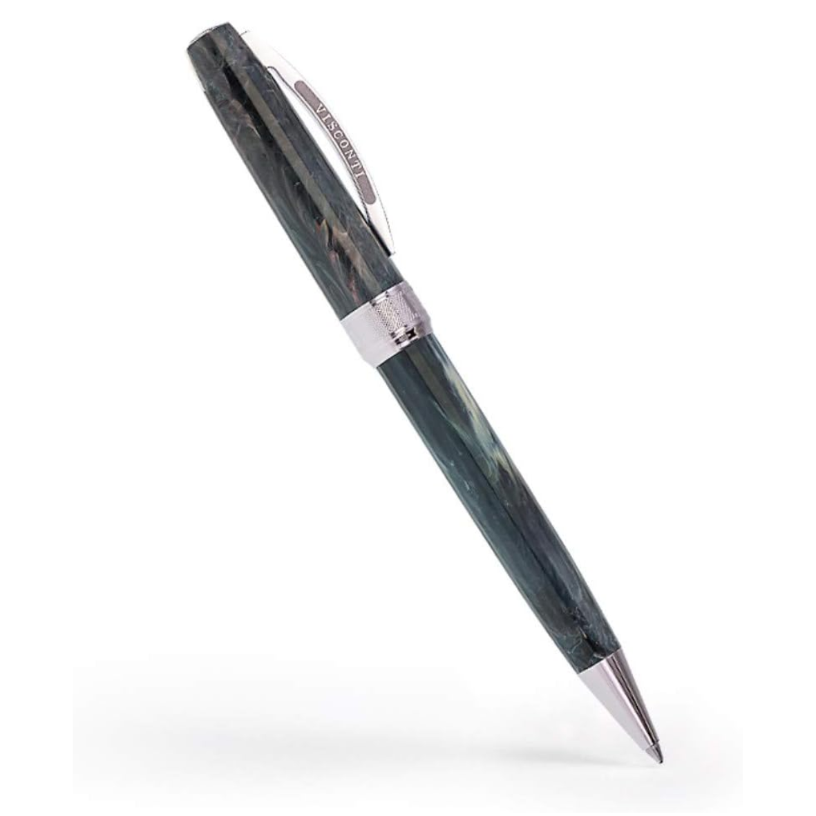 Van Gogh Dr. Gauchet Visconti