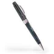 Van Gogh Dr. Gauchet Visconti