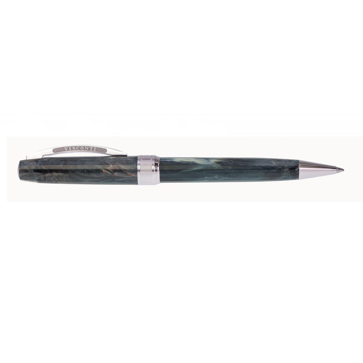 Van Gogh Dr. Gauchet Visconti