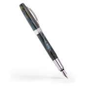 Van Gogh Dr. Gauchet Visconti