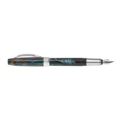 Van Gogh Dr. Gauchet Visconti