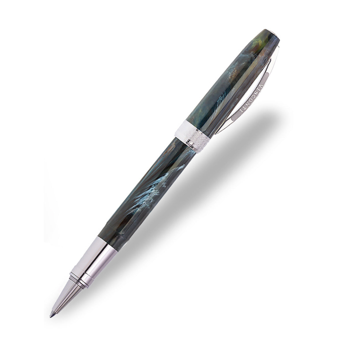 KP12-08RB_f4329ff4-8ffb-4381-a1e1-73f34e6fb963.png