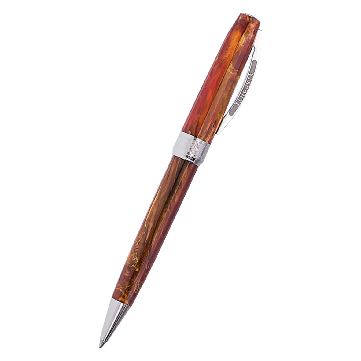 Van Gogh Red Red Vineyard Visconti