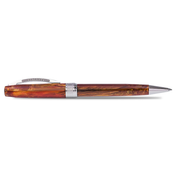 Van Gogh Red Red Vineyard Visconti