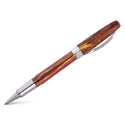 Van Gogh Red Red Vineyard Visconti