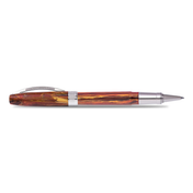 Van Gogh Red Red Vineyard Visconti