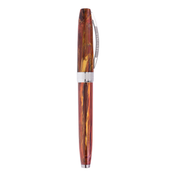 Van Gogh Red Red Vineyard Visconti