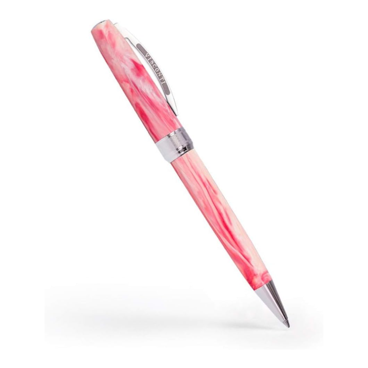 Van Gogh Souvenir De Mauve Visconti