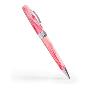 Van Gogh Souvenir De Mauve Visconti