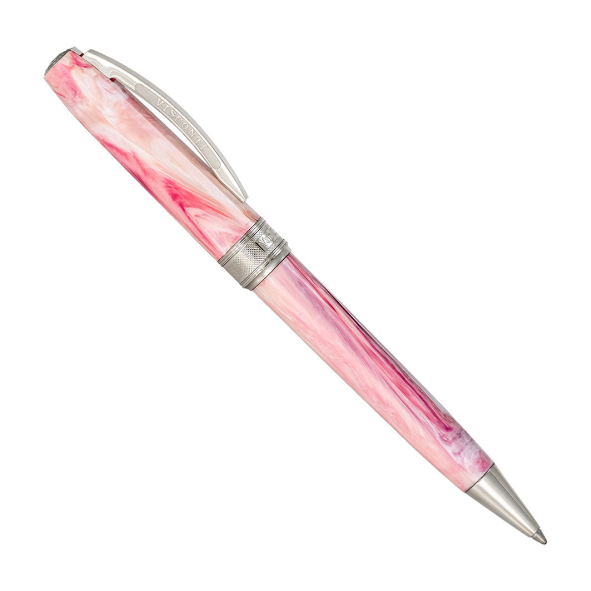 Van Gogh Souvenir De Mauve Visconti