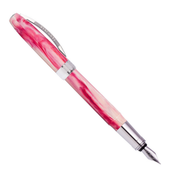 Van Gogh Souvenir De Mauve Visconti