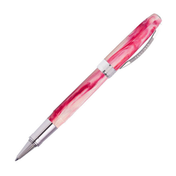 Van Gogh Souvenir De Mauve Visconti