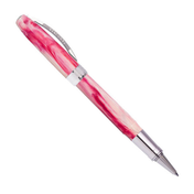 Van Gogh Souvenir De Mauve Visconti
