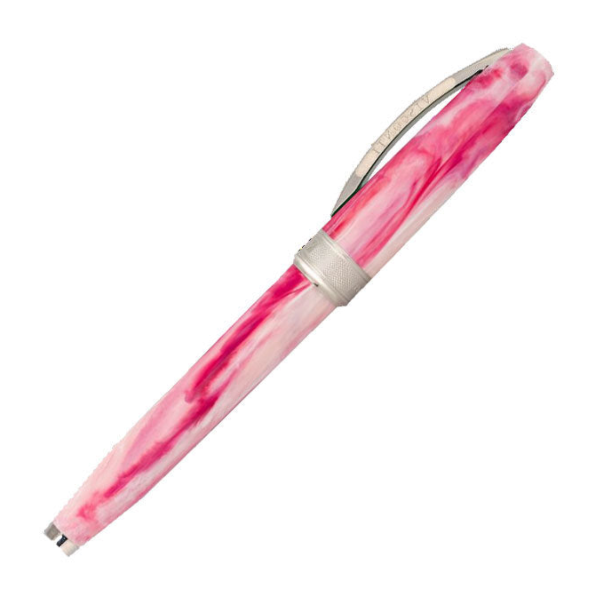 Van Gogh Souvenir De Mauve Visconti